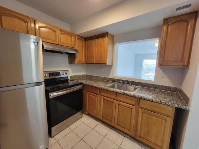 1 bedroom, Lauderdale Lakes FL 33311 106061075