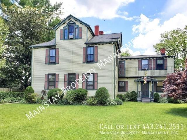 1 bedroom, Laurel MD 20707 LS105211044