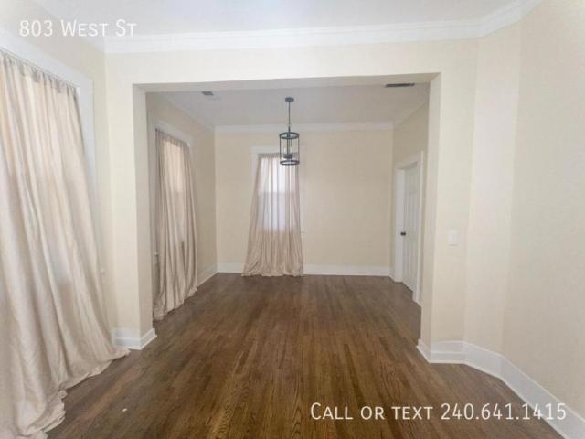 1 bedroom, Laurel MD 20707 LS105701673