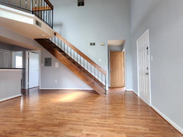 1 bedroom, Laurel MD 20707 106242215