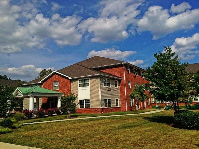 1 bedroom, Laurel MD 20708 LS103903335