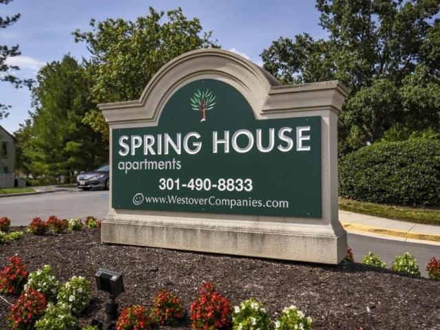 1 bedroom, Laurel MD 20708 106057760