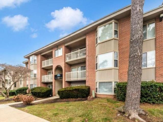 1 bedroom, Laurel MD 20708 106242302