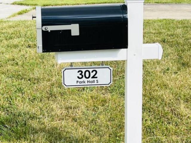 1 bedroom, Laurel MD 20724 103578226