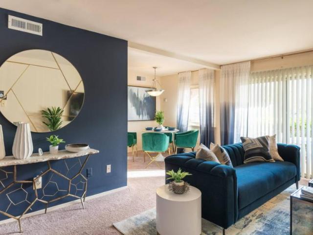 1 bedroom, Laurel Laurel 105604956