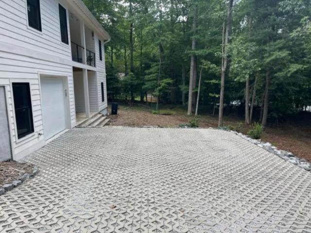 1 bedroom, Laurel Park NC 28739 LS104451554