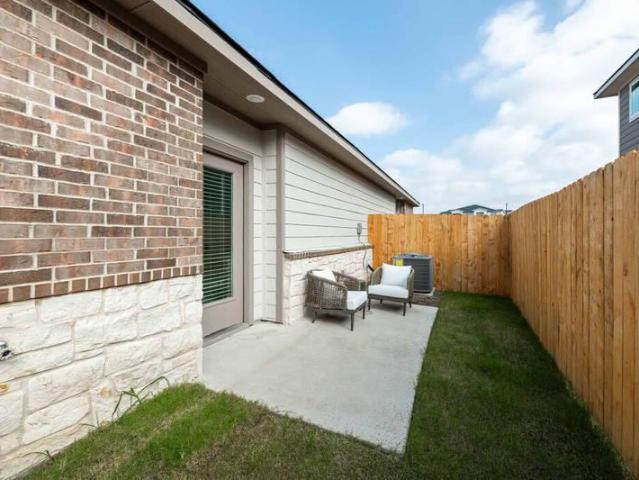 1 bedroom, Lavon TX 75166 104794180
