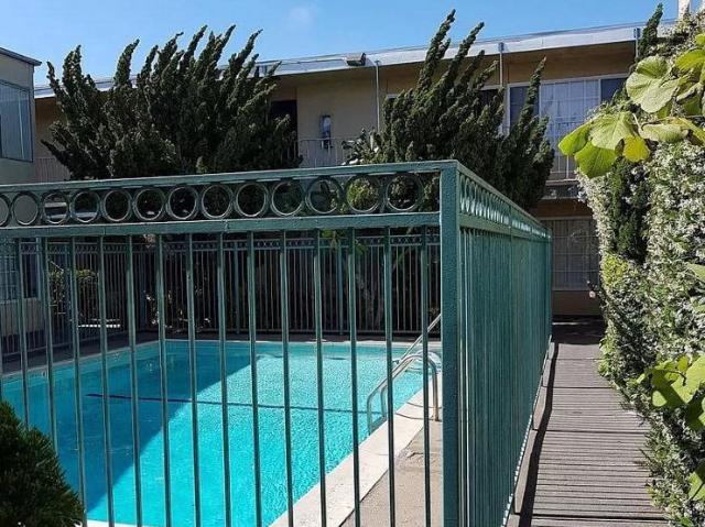 1 bedroom, Lawndale CA 90260 LS104817151
