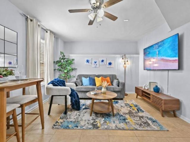 1 bedroom, Lawrenceville GA 30045 103298848
