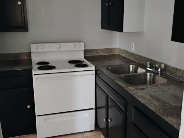 1 bedroom, Lawton OK 73505 LS95083455