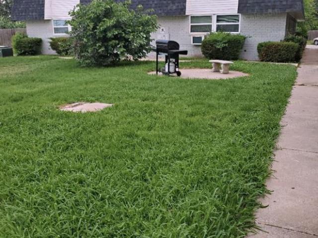 1 bedroom, Lawton OK 73505 104951022