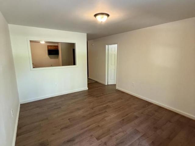 1 bedroom, La Crosse VA 23950 100703311