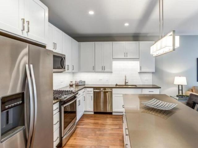 1 bedroom, La Grange IL 60525 LS105321169