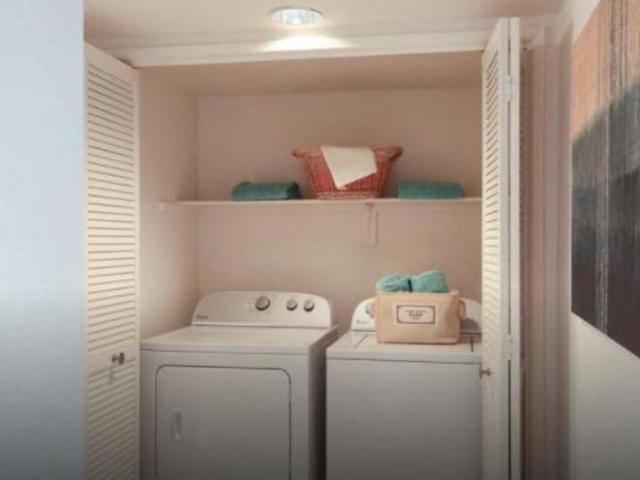 1 bedroom, La Jolla CA 92037 106021914