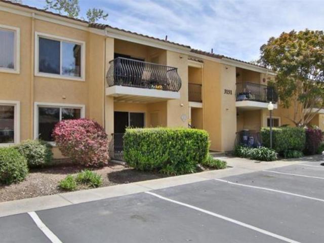 1 bedroom, La Jolla CA 92037 LS105778587