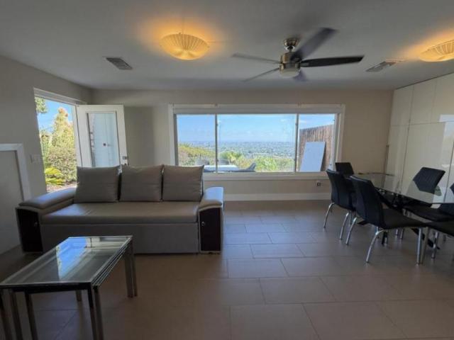 1 bedroom, La Mesa CA 91941 104450384