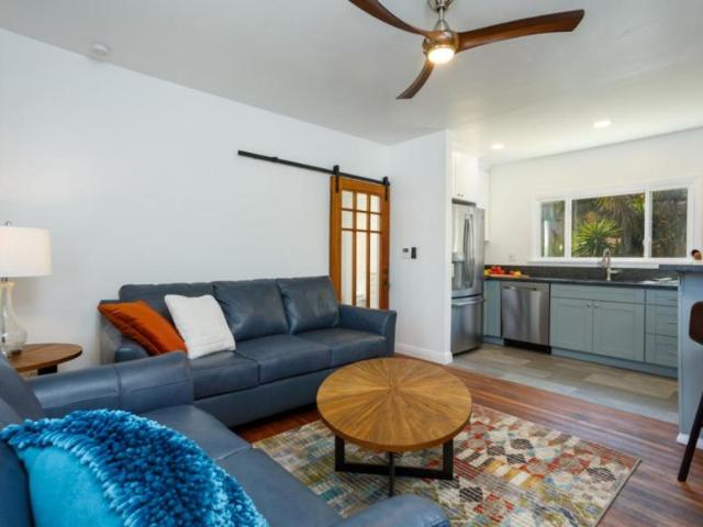 1 bedroom, La Mesa CA 91941 106059602