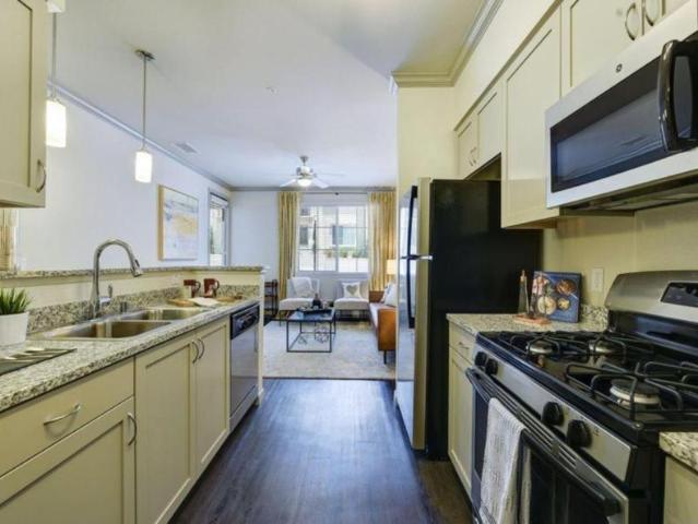1 bedroom, La Mesa CA 91942 105965622