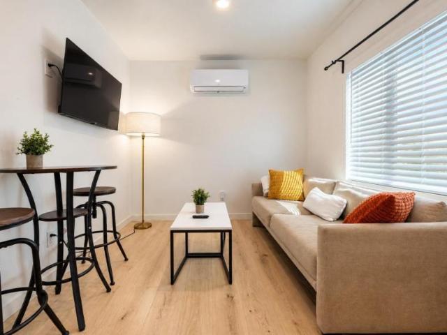 1 bedroom, La Mesa CA 91942 106219844