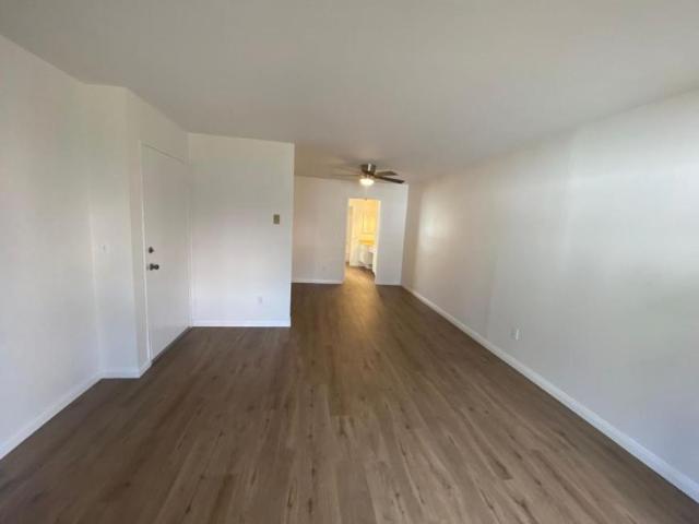 1 bedroom, La Mesa CA 91942 LS102513681