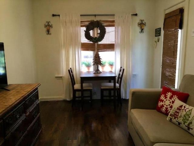 1 bedroom, La Porte TX 77571 105325915