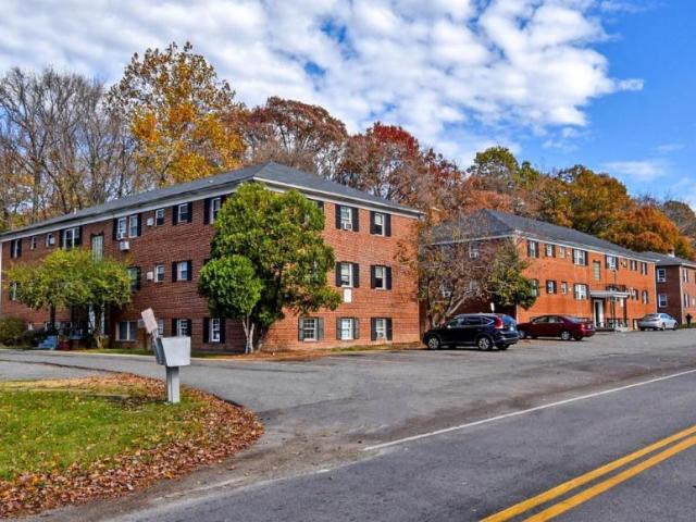 1 bedroom, La Plata MD 20646 105989825