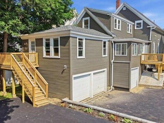 1 bedroom, Laconia NH 03246 105663097