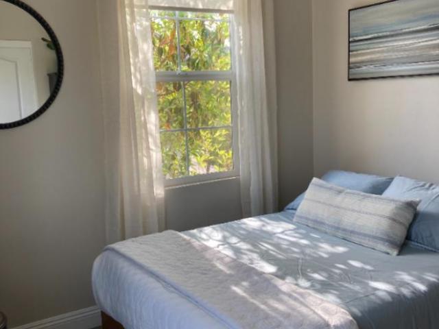 1 bedroom, Ladera Ranch CA 92694 106112762