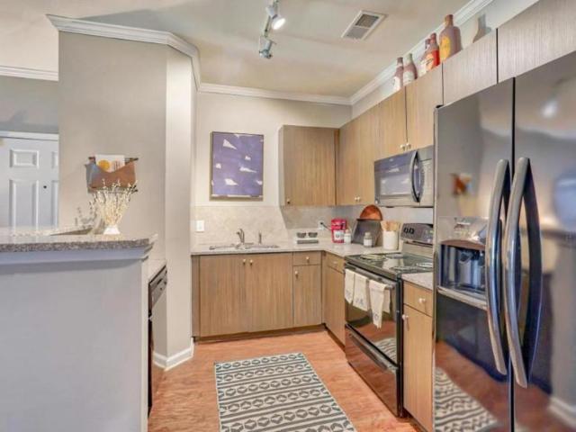 1 bedroom, Ladson SC 29456 105263712