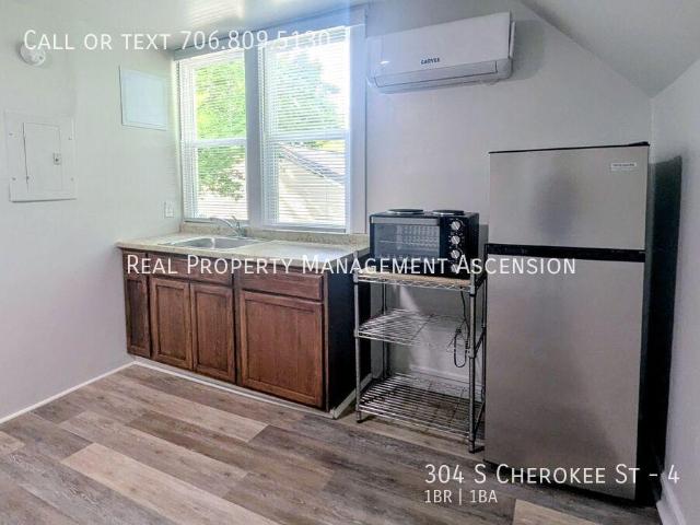 1 bedroom, Lafayette GA 30728 105295877