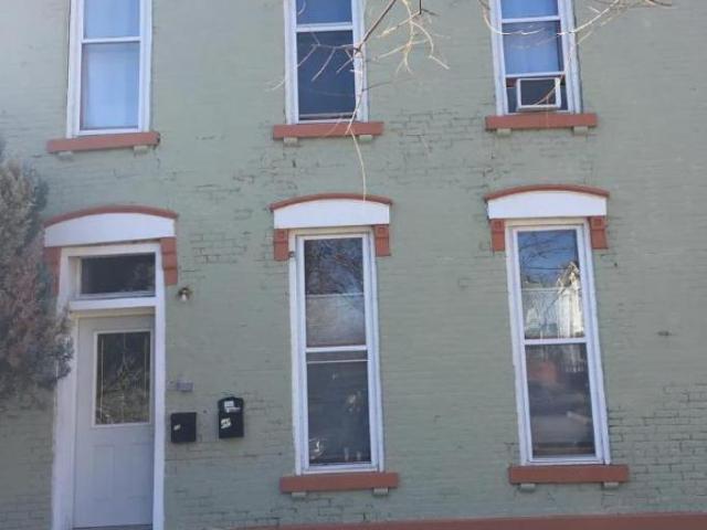 1 bedroom, Lafayette IN 47901 101011614