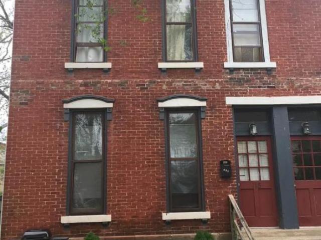 1 bedroom, Lafayette IN 47901 104857019