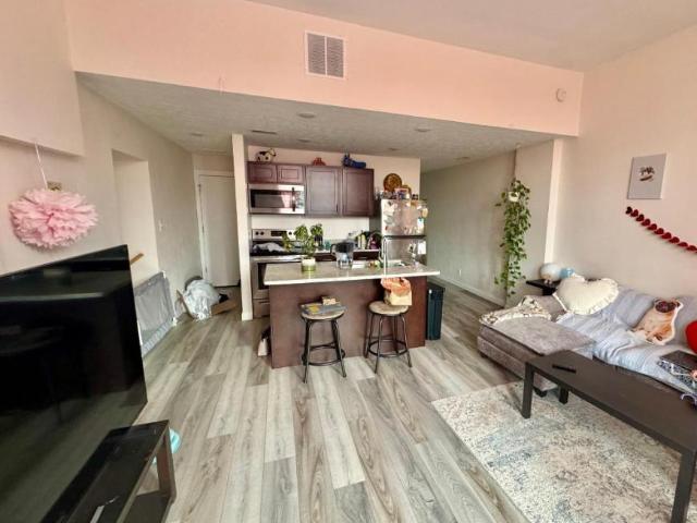1 bedroom, Lafayette IN 47901 106168039