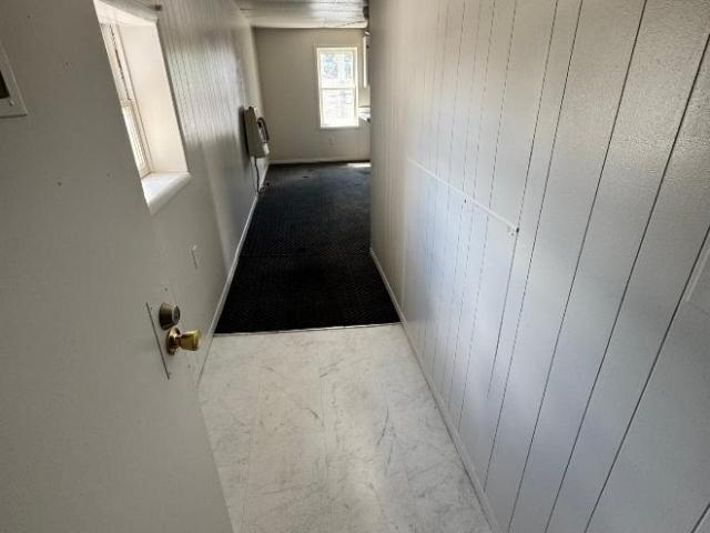 1 bedroom, Lagrange IN 46761 106132552