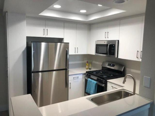 1 bedroom, Laguna Niguel CA 92677 103267736