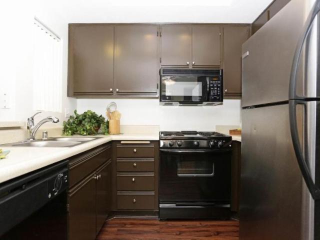 1 bedroom, Laguna Niguel CA 92677 103267738