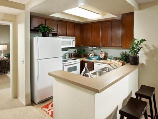 1 bedroom, Laguna Niguel CA 92677 LS104997070