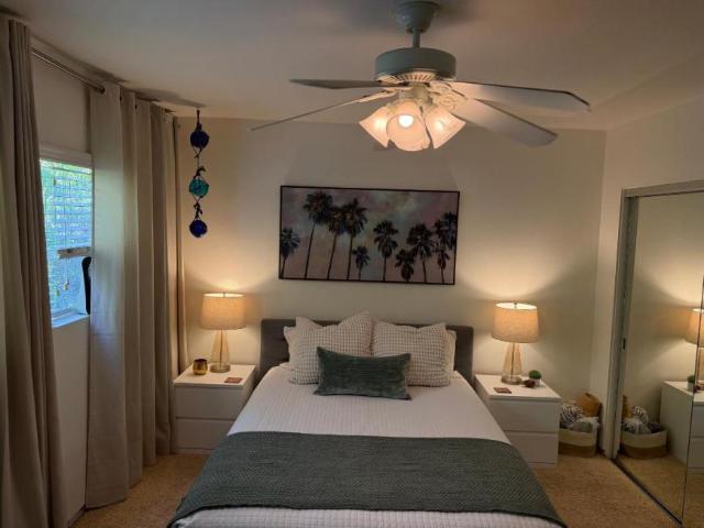 1 bedroom, Laguna Beach CA 92651 106244515