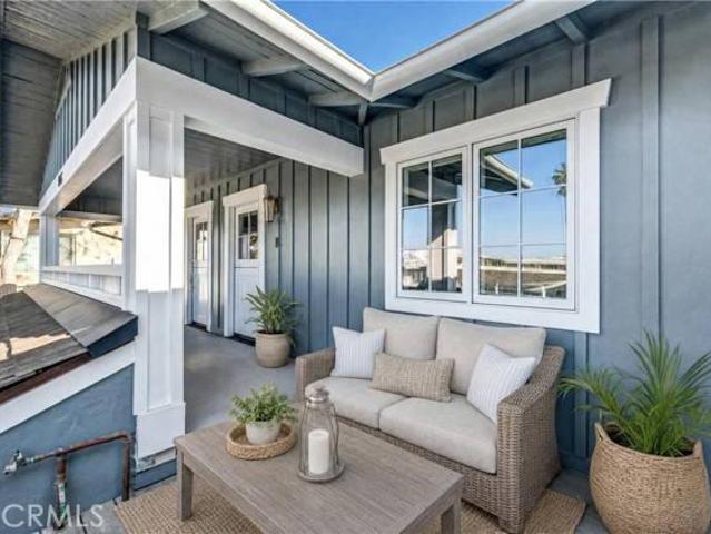 1 bedroom, Laguna Beach CA 92651 106222738