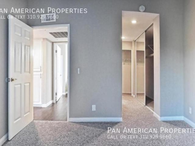 1 bedroom, Laguna Hills CA 92656 105918357