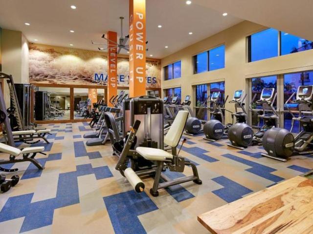 1 bedroom, Laguna Hills CA 92653 LS100324708