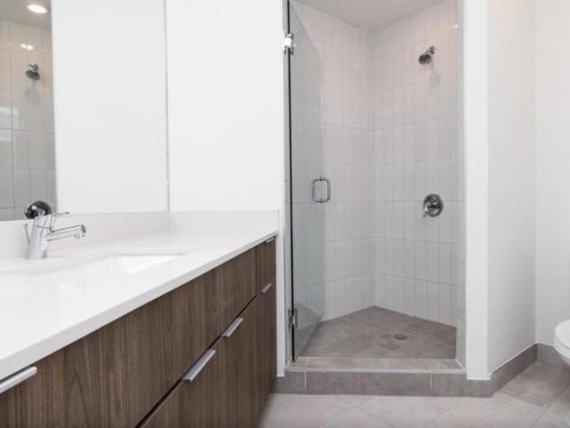 1 bedroom, Lake Worth Beach FL 33460 106059604