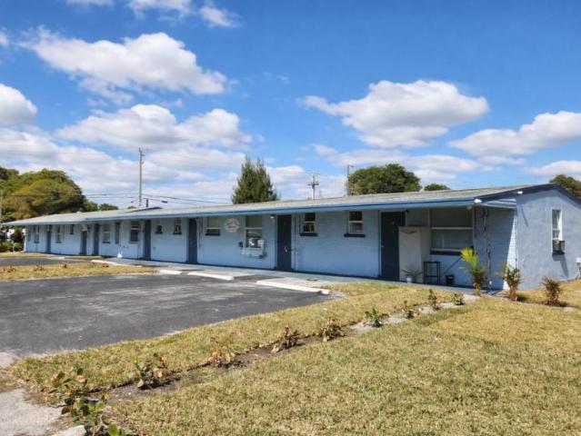 1 bedroom, Lake Worth Beach FL 33462 105522671