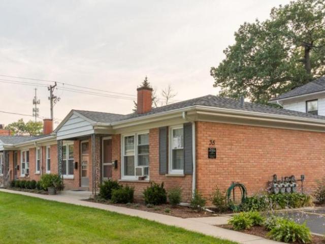 1 bedroom, Lake Bluff IL 60044 LS105521843