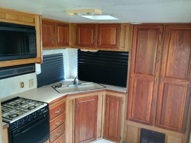 1 bedroom, Lake City FL 32055 LS105732897