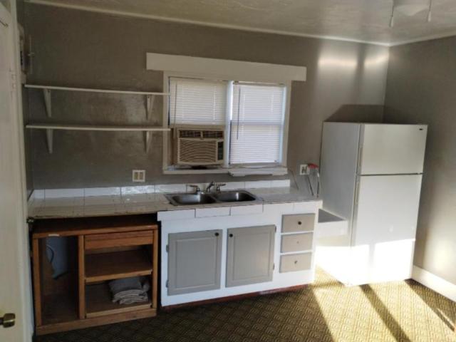 1 bedroom, Lake City FL 32055 106217415