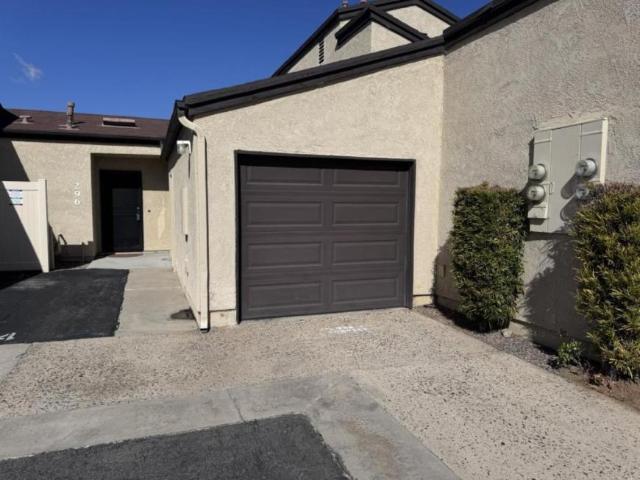 1 bedroom, Lake Elsinore CA 92530 106022794