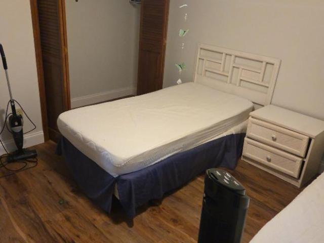 1 bedroom, Lake Mary FL 32746 106243254