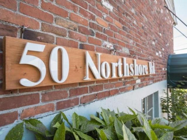 1 bedroom, Lake Oswego OR 97034 105701529