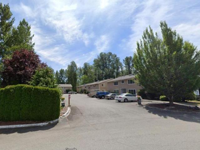 1 bedroom, Lake Stevens WA 98258 LS105523668